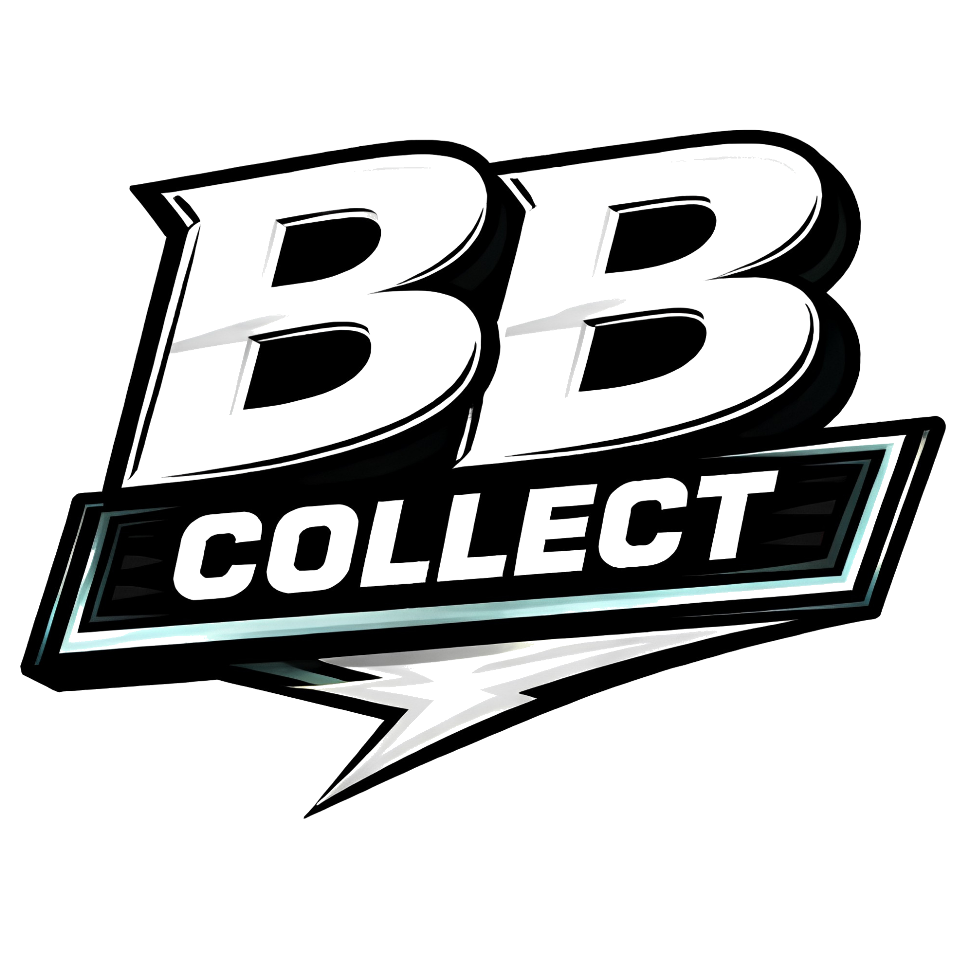 BB-Collect